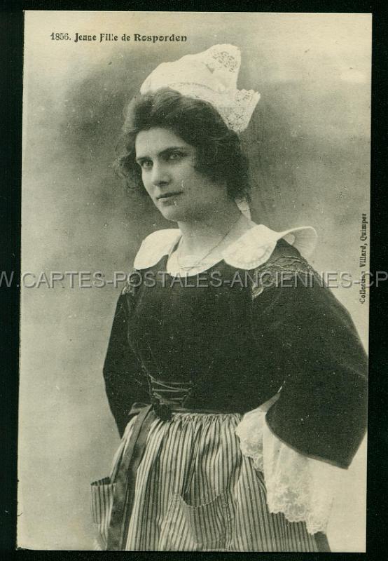 cartes postales anciennes 11088.jpg